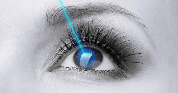 近视眼手术后需要注意什么?