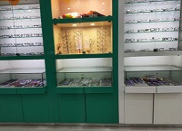 高度近视怎么恢复眼睛视力？
