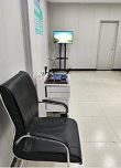 高度近视需注意什么？