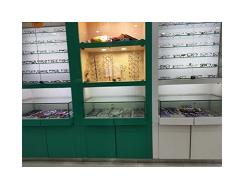 验光配镜去医院还是眼镜店？